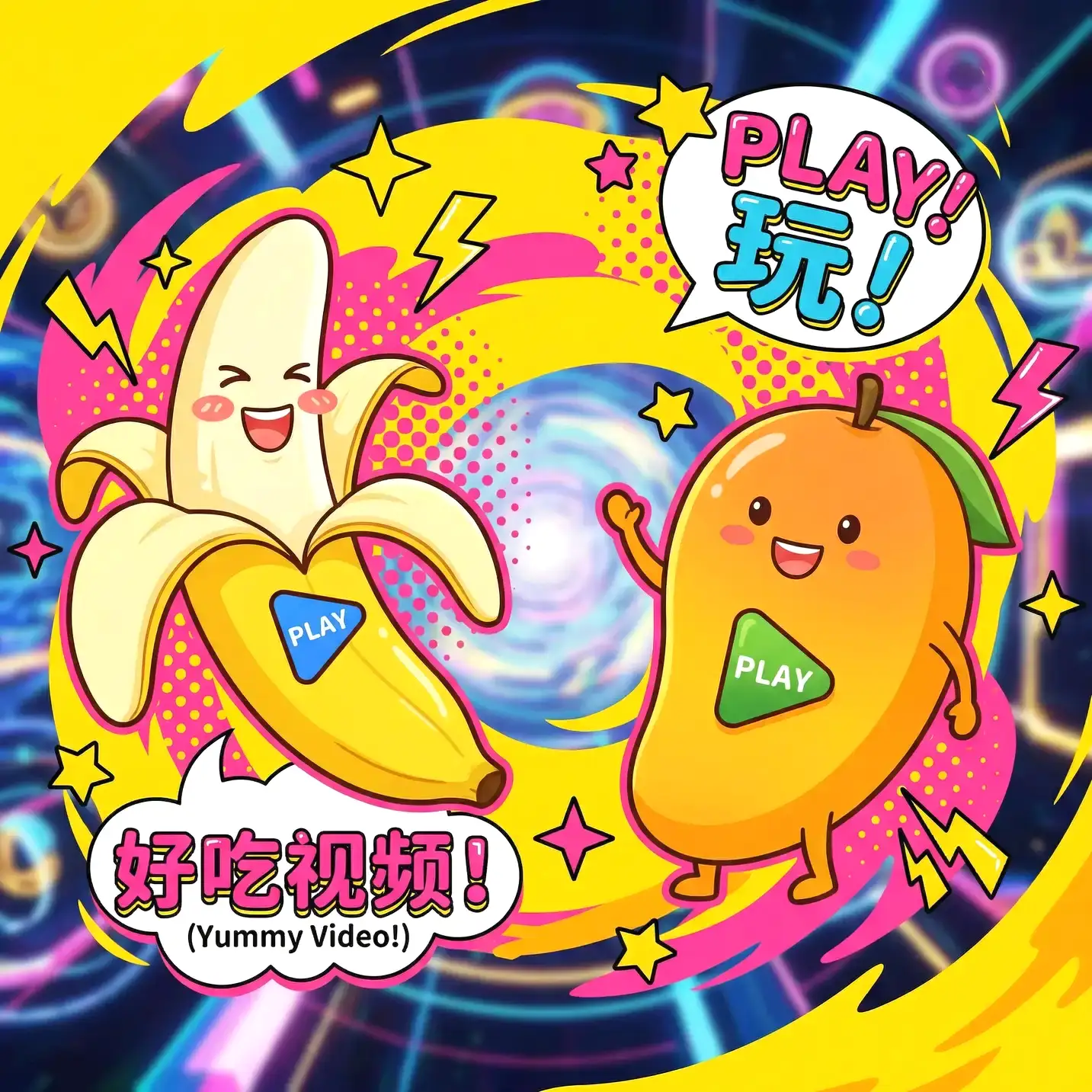 恶人想要抢救一下漫画免费阅读 经典综艺 - 天天向上