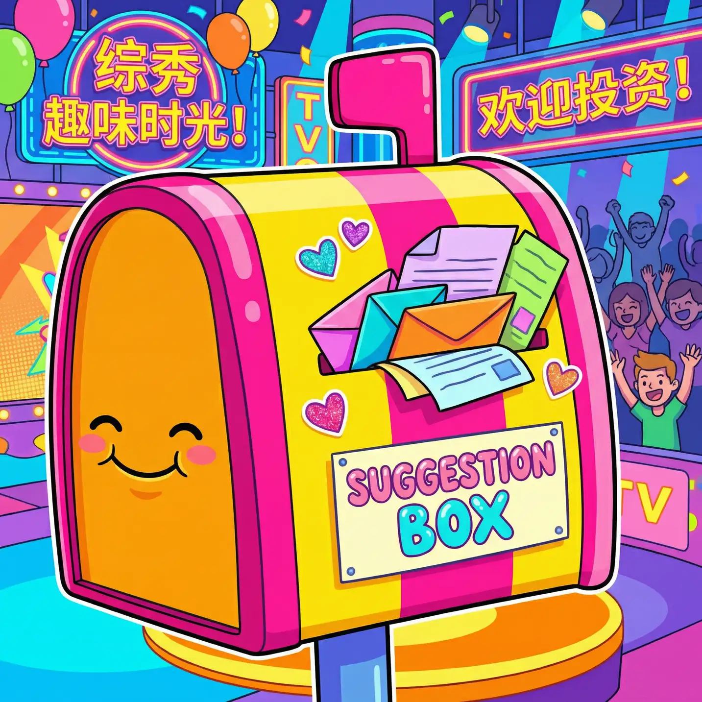 恶人想要抢救一下漫画免费阅读 Logo