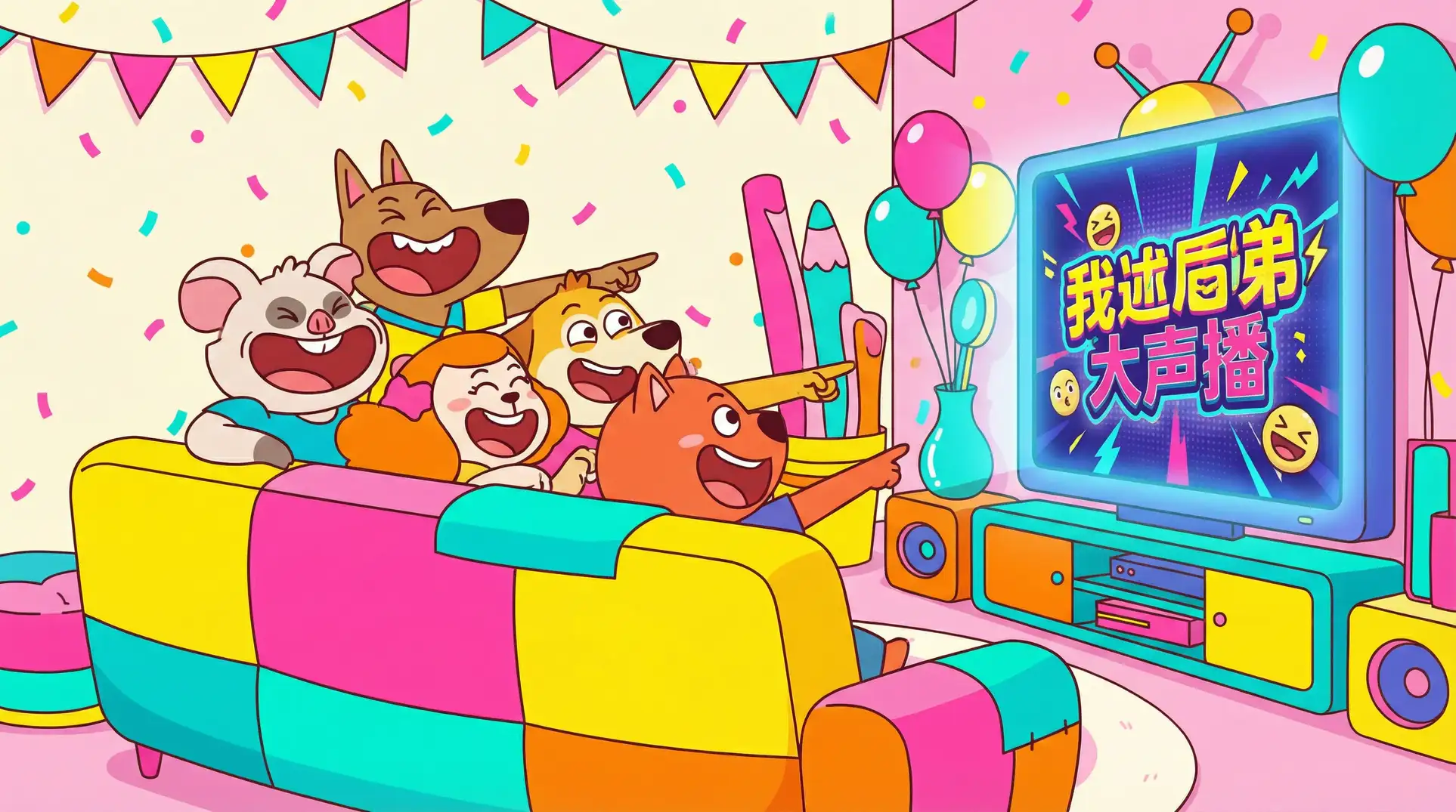 恶人想要抢救一下漫画免费阅读 明星行程表